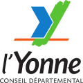 Conseil départemental de l'Yonne - PEPcraft