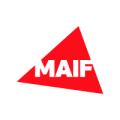 MAIF - PEPcraft