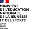Education Nationale - PEPcraft